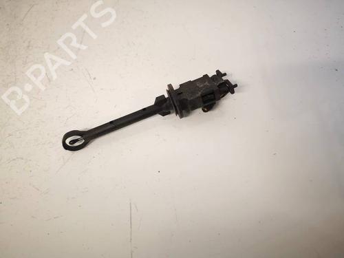 Used Electronic module Electronic module AUDI A6 C6 (4F2) 2.0 TDI (140 hp) 34771931 34771931