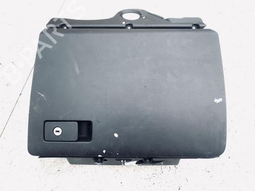 Used Glove box Glove box VW PASSAT B6 (3C2) 1.9 TDI (105 hp) 35614385 35614385