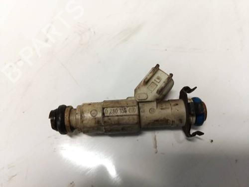 Used Injector Injector SUBARU TRIBECA (B9) 3.0 (WXE) (250 hp) 34840814 34840814