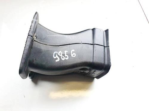 Pipe MERCEDES-BENZ M-CLASS (W164) ML 350 4-matic (164.186) | BP38573864M125 - Image 2
