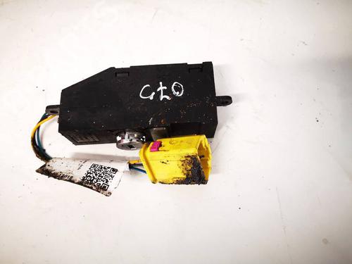 Used Switch Switch SUBARU LEGACY IV Estate (BP) 2.0 AWD (BP5) (138 hp) 32769496 32769496