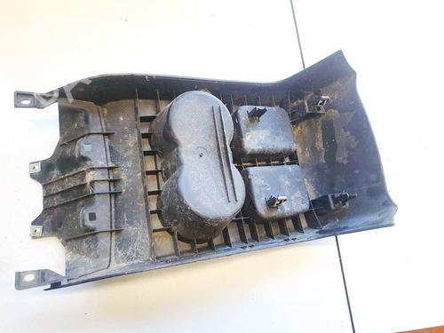Cup/Object holder FORD GALAXY II (WA6) 2.0 TDCi | BP35096286I37 - Image 2