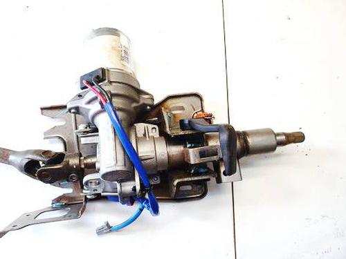 BP35272195M99 main image