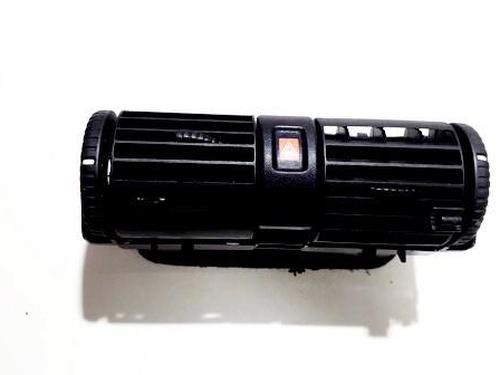 air-vent-opel-astra-g-hatchback-t98-1998-1999-2000-2001-2002-2003-2004-2005-2006-2007-2008-2009-33514139 main image