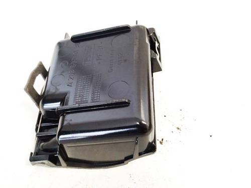 Ashtray MERCEDES-BENZ C-CLASS (W203) C 180 (203.035) | BP34741187I30 - Image 2
