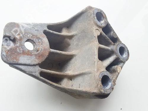 Used Support Support OPEL VECTRA B (J96) 2.0 DTI 16V (F19) (101 hp) 33519283 33519283