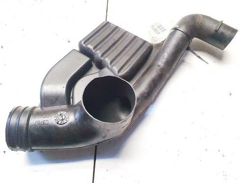 Used Pipe Pipe MINI MINI (R50, R53) Cooper (116 hp) 34902085 34902085