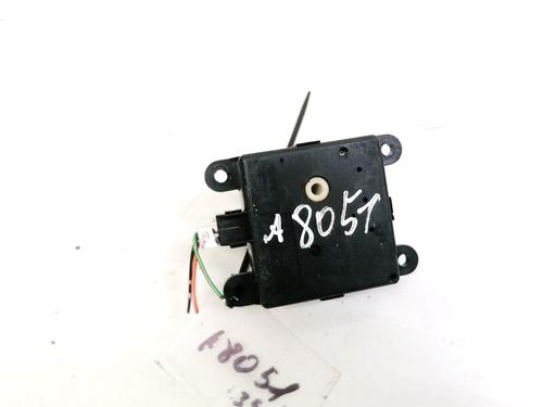Electronic module NISSAN PRIMERA Hatchback (P12) 1.9 dCi | BP32906594M83 - Image 2