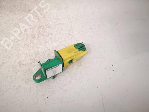 Electronic sensor VW GOLF PLUS V (5M1, 521) 1.9 TDI | BP38477994M84 - Image 3