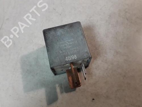 Used Electronic sensor Electronic sensor 33514060 33514060