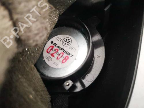 Speaker VW PASSAT B7 (362) 2.0 TDI | BP32930913E2 - Image 3