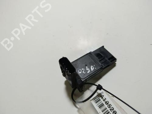 Used Heater resistor Heater resistor 34990826 34990826