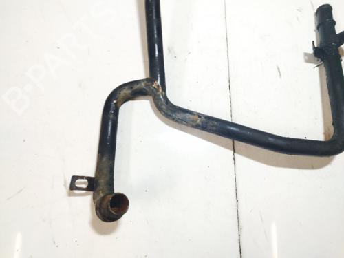 Pipe AUDI A6 C5 (4B2, 4B4) 2.5 TDI | BP35489199M125 - Image 3