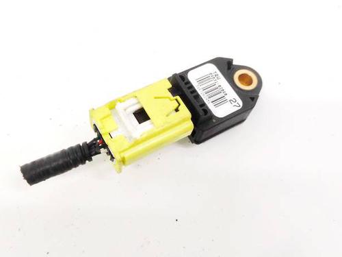 Used Electronic module Electronic module TOYOTA AURIS (_E15_) 1.6 (ZRE151_, ZRE151R) (124 hp) 32960016 32960016