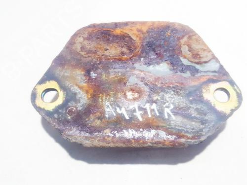 Engine mount CITROËN C5 I (DC_) 2.0 HDi (DCRHZB, DCRHZE) | BP33513935M89 - Image 2