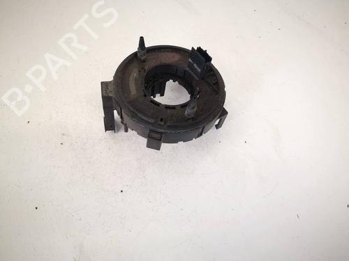 Used Squib airbag Squib airbag 35127225 35127225