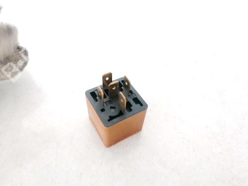  - Image 3
