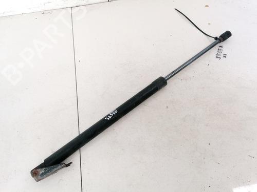 tailgate-lift-support-mazda-6-hatchback-gg-2002-2003-2004-2005-2006-2007-2008-35497664 main image