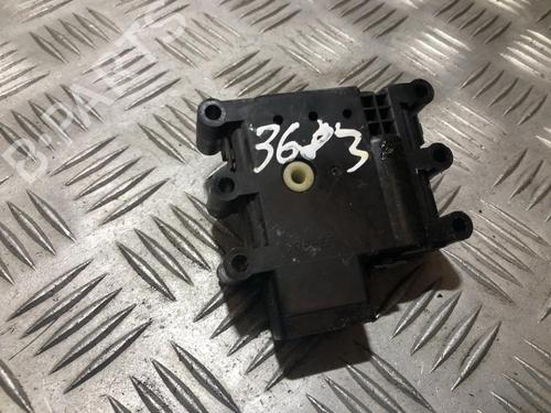 Used Electronic module Electronic module MAZDA 6 Hatchback (GG) 2.0 DI (GG14) (121 hp) 33499839 33499839