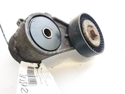 Used Pulley Pulley AUDI A4 B8 (8K2) 2.0 TDI (143 hp) 36455081 36455081