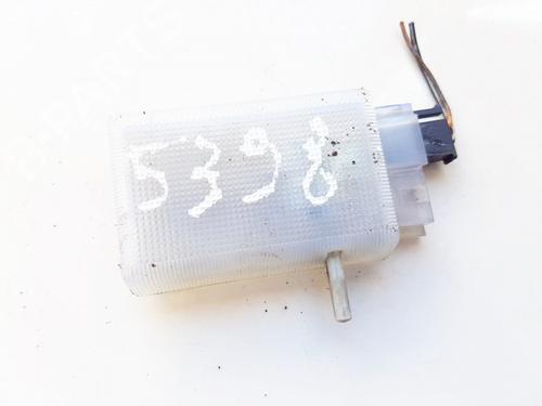 Luz interior Luz interior MERCEDES-BENZ E-CLASS (W210) E 320 CDI (210.026) (197 hp) 35862404 35862404