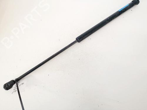 tailgate-lift-support-audi-a4-b5-8d2-1994-1995-1996-1997-1998-1999-2000-2001-35622399 main image