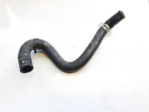 Pipe MAZDA CX-30 (DM) 2.5 e-SKYACTIV-G (DM5W) | BP39420556M125 - Image 3