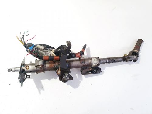 Used Steering column Steering column 35392250 35392250