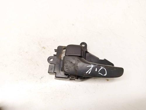 rear-left-interior-door-handle-mitsubishi-outlander-ii-cw_w-2005-2006-2007-2008-2009-2010-2011-2012-34832159 main image