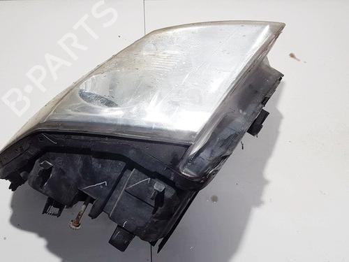 Right headlight RENAULT VEL SATIS (BJ0_) 3.5 V6 (BJ0R, BJ0V, BJ0U) | BP35637585C29 - Image 2