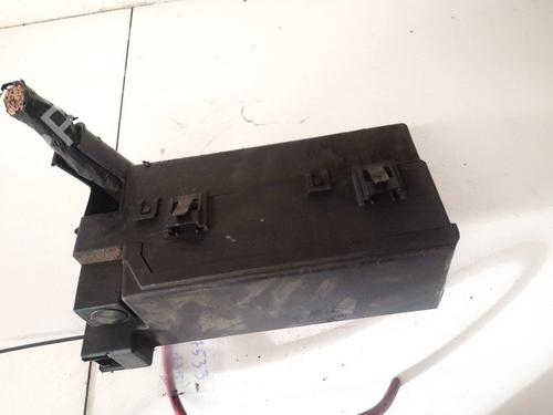 Fuse box CHRYSLER PT CRUISER (PT_) 2.2 CRD | BP32891168E1 - Image 3