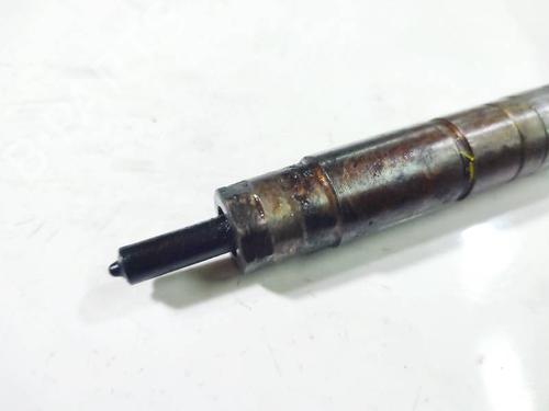 Injector BMW 3 (E90) 318 i | BP34848514M100 - Image 2