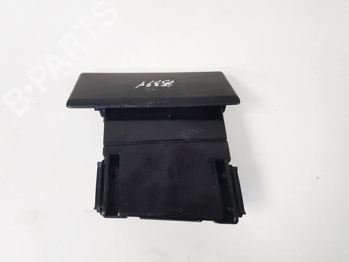 Used Ashtray Ashtray 35558635 35558635