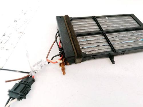 Heater resistor AUDI A5 (8T3) 2.7 TDI | BP35382840M108 - Image 2