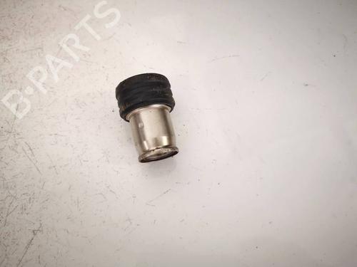 Electronic module VW PASSAT B6 (3C2) 2.0 TDI | BP37085124M83 - Image 2