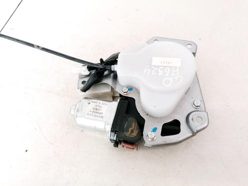 Used Electronic module Electronic module 35528172 35528172