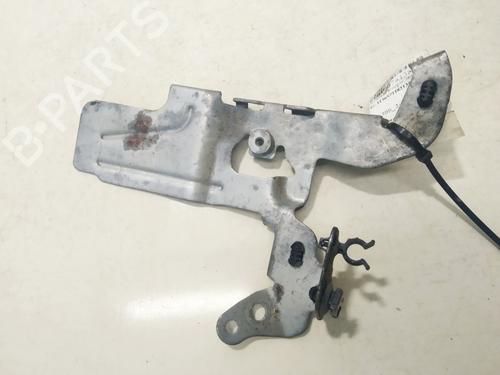 support-renault-kadjar-ha_-hl_-2015-33073699 main image