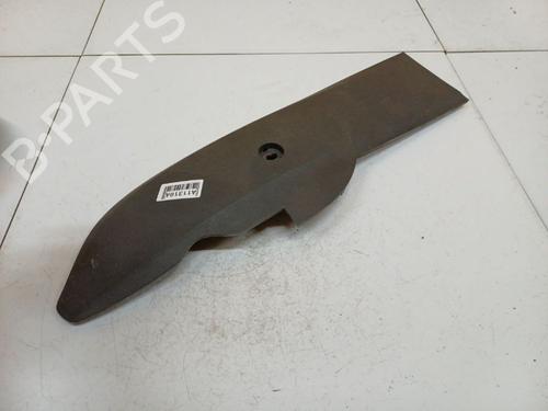 Boot lining FORD FOCUS II (DA_, HCP, DP) 1.8 TDCi | BP37084689I3 - Image 2