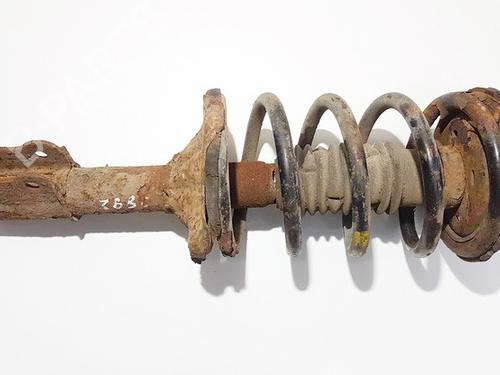 left-front-shock-absorber-kia-carnival-i-up-fl-1998-1999-2000-2001-38571546 main image