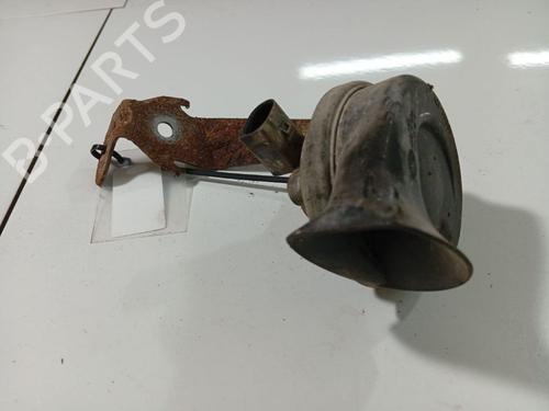 horn-vw-passat-b6-3c2-2005-2006-2007-2008-2009-2010-2011-34740973 main image