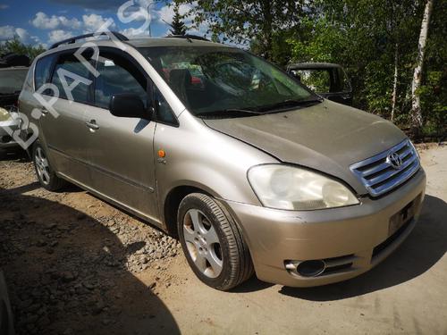 Used Parts TOYOTA AVENSIS VERSO (_M2_) 2.0 D (CLM20_, CLM20R) (116 hp) 4445174