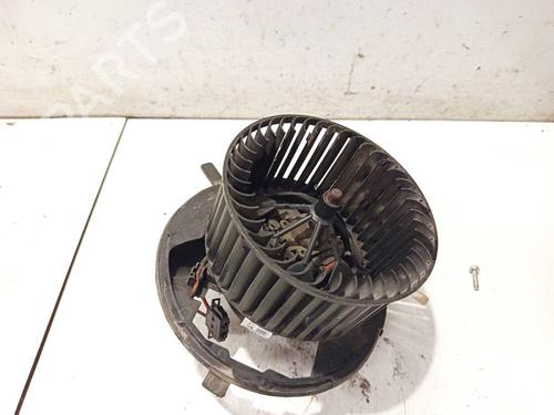 Used Heater blower motor Heater blower motor 34912610 34912610