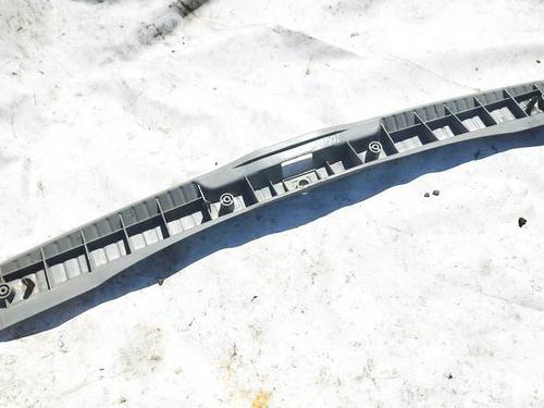 Used Step Step RENAULT MEGANE Scenic (JA0/1_) 1.6 16V (JA0B, JA04, JA11, JA00) (107 hp) 35020716 35020716