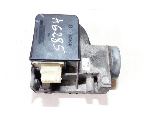 Used Throttle body Throttle body 35606164 35606164