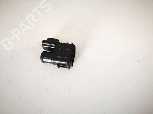 Electronic module SUBARU TRIBECA (B9) 3.0 (WXE) | BP35200941M83 - Image 2