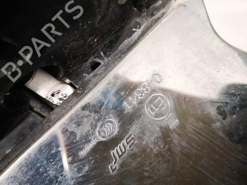 Retrovisor direito TESLA MODEL S (5YJS) 75 | BP38429973C27 - Image 5