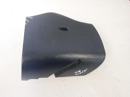 Used Other Other 35518724 35518724