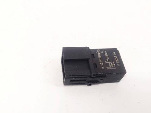 Electronic sensor MITSUBISHI SPACE STAR MPV (DG_A) 1.9 DI-D (DG4A) | BP32589522M84 - Image 6