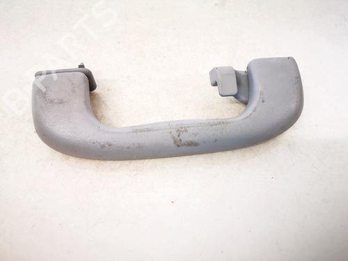 interior-roof-handle-opel-meriva-a-mpv-x03-2003-2004-2005-2006-2007-2008-2009-2010-35582246 main image
