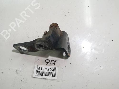 hingedoor-check-strap-ford-mondeo-iv-ba7-2007-2008-2009-2010-2011-2012-2013-2014-2015-32971587 main image